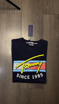 PLAYERA TOMMY JEANS