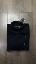 SUÉTER RALPH LAUREN