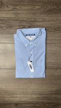 CAMISA OLD NAVY