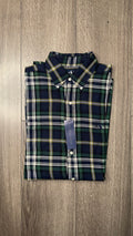 CAMISA RALPH LAUREN
