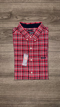 CAMISA CHAPS