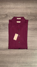 CAMISA MICHAEL KORS
