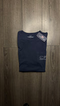 PLAYERA VINEYARD VINES
