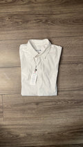 CAMISA LACOSTE