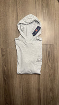 SUDADERA LIGERA VINEYARD VINES