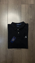 PLAYERA RALPH LAUREN
