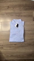 CAMISA BROOKS BROTHERS