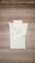 CAMISA ERMENEGILDO ZEGNA