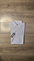 CAMISA VINEYARD VINES