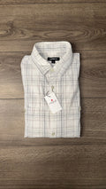 CAMISA EXPRESS