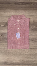CAMISA MERONA