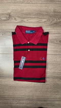 PLAYERA RALPH LAUREN