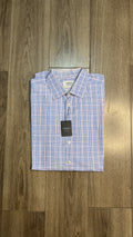CAMISA CHARLES TYRWHITT