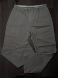 PANTALÓN RALPH LAUREN