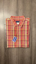 CAMISA PATAGONIA