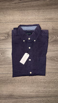 CAMISA NÁUTICA