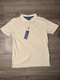 PLAYERA TOMMY HILFIGER