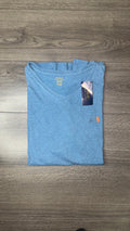 PLAYERA RALPH LAUREN