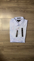 CAMISA BANANA REPUBLIC