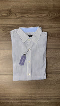 CAMISA NÁUTICA