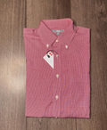 XS CAMISA UNIQLO
