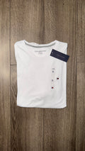 PLAYERA TOMMY HILFIGER