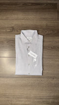 CAMISA CALVIN KLEIN