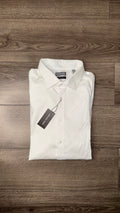CAMISA MICHAEL KORS