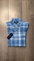 CAMISA RALPH LAUREN