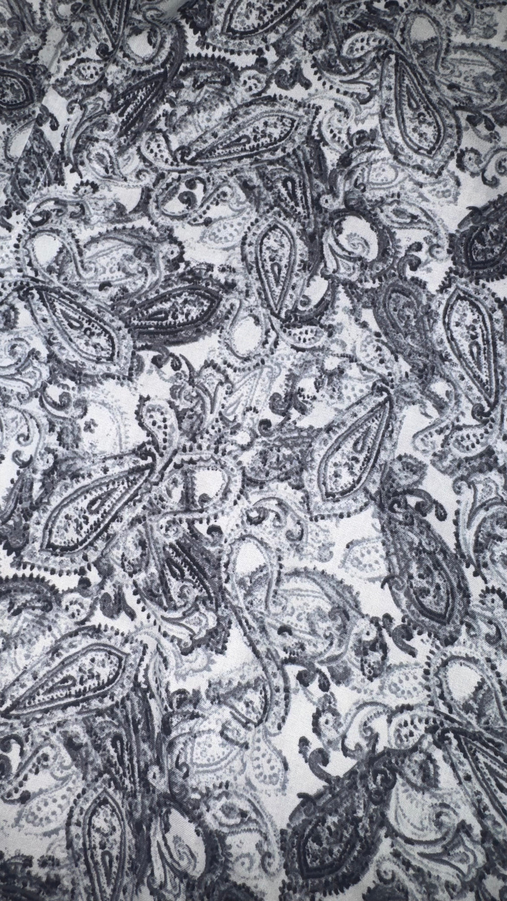 CAMISA JOSEPH ABBOUD