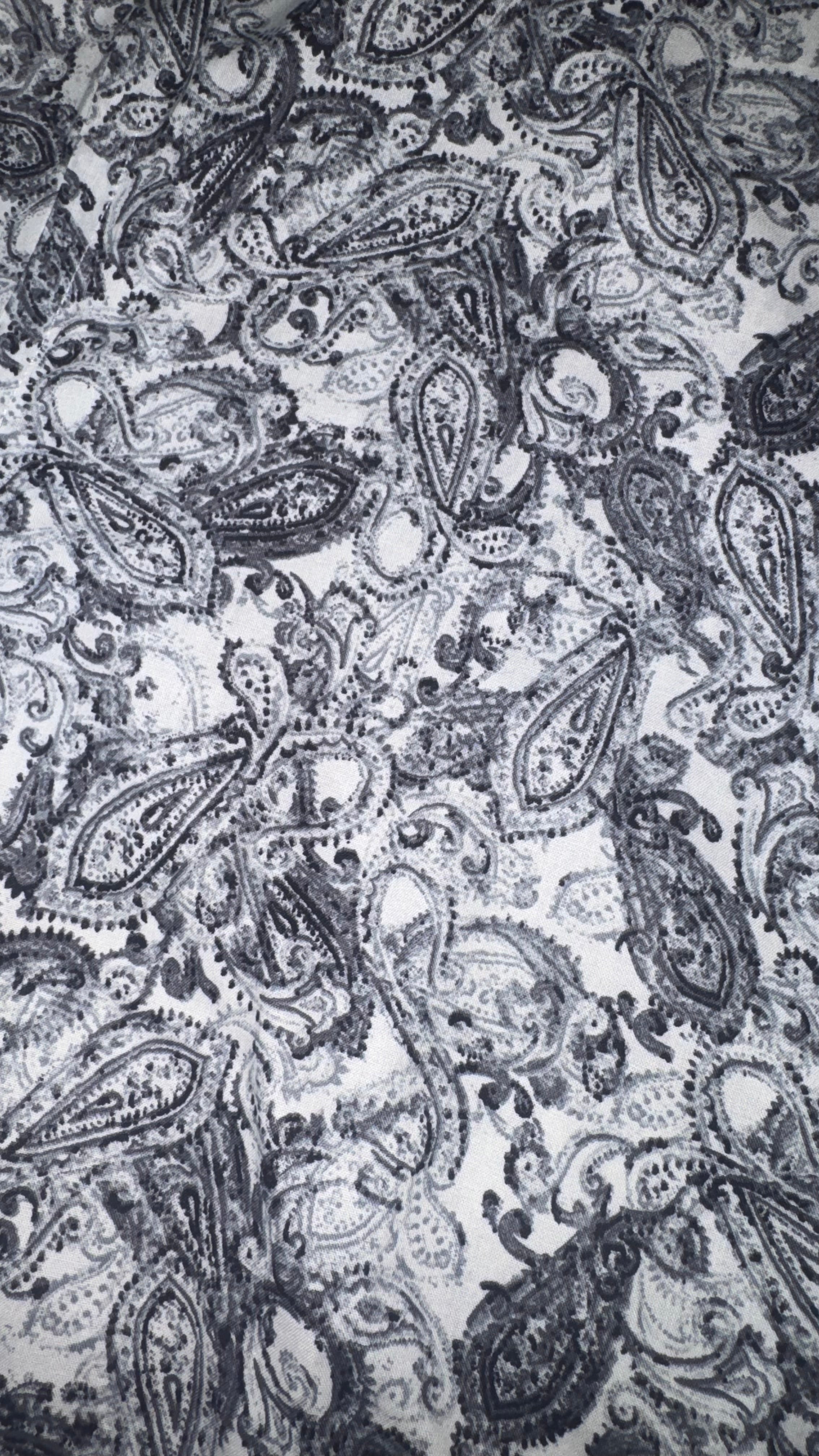 CAMISA JOSEPH ABBOUD