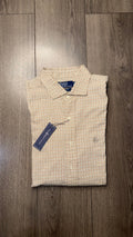 CAMISA RALPH LAUREN