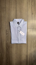 CAMISA CALVIN KLEIN