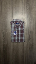 CAMISA GEORGE