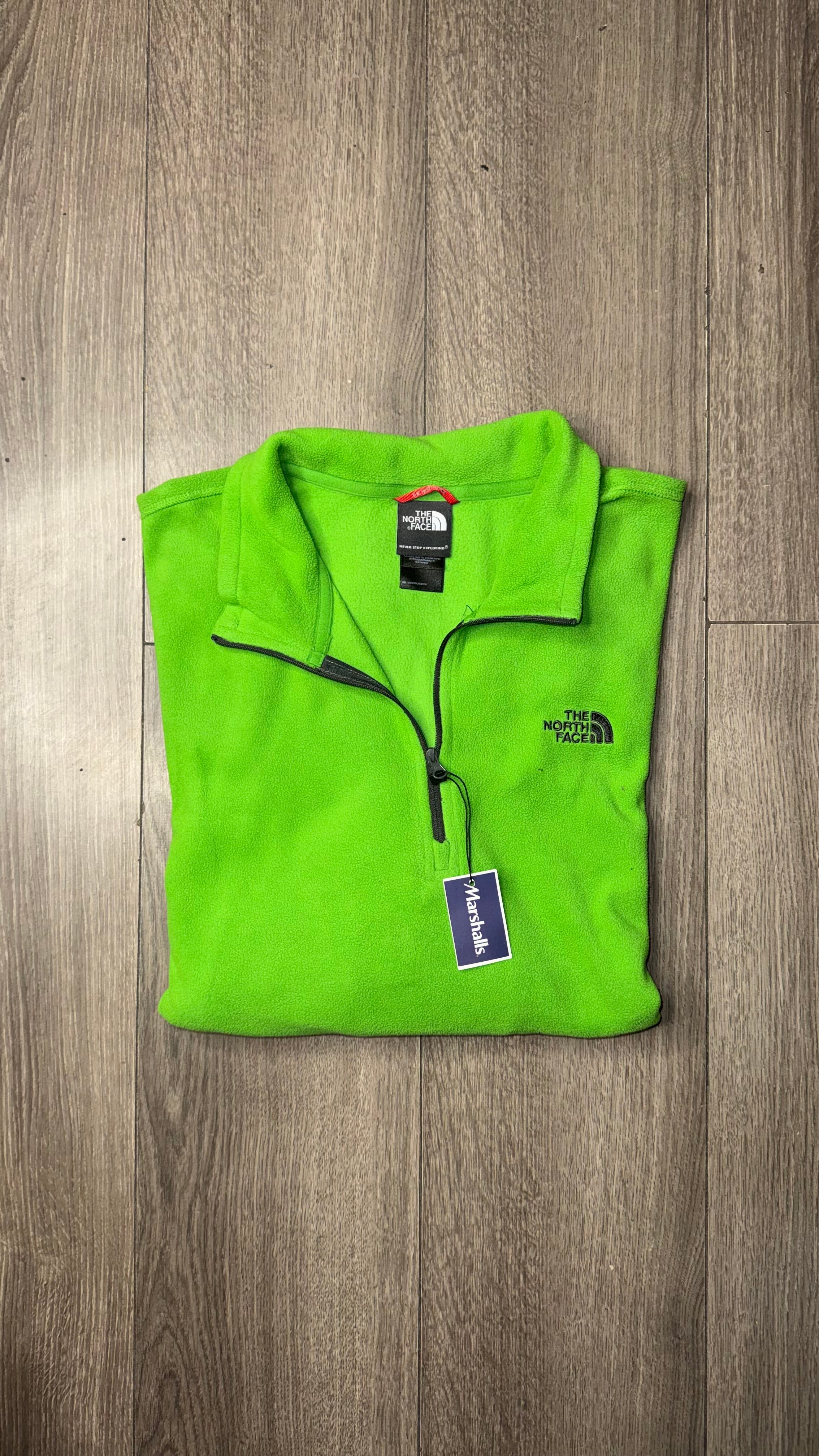 SUÉTER THE NORTH FACE