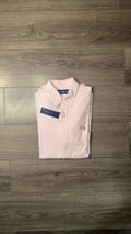 CAMISA RALPH LAUREN