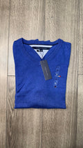 SUÉTER TOMMY HILFIGER