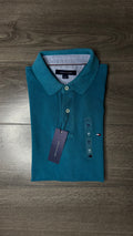 PLAYERA TOMMY HILFIGER
