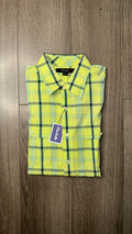 CAMISA SEAN JOHN