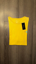 PLAYERA RALPH LAUREN