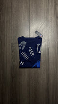 PLAYERA NIÑO AIR JORDAN