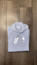 CAMISA CALVIN KLEIN