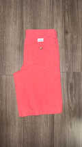 BERMUDA VINEYARD VINES