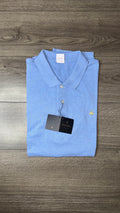 PLAYERA BROOKS BROTHERS