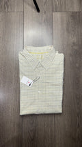 CAMISA MERMOT