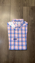 CAMISA SOUTHERN TIDE