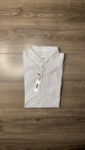 CAMISA OLD NAVY