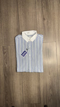 CAMISA GEOFEY BEENE