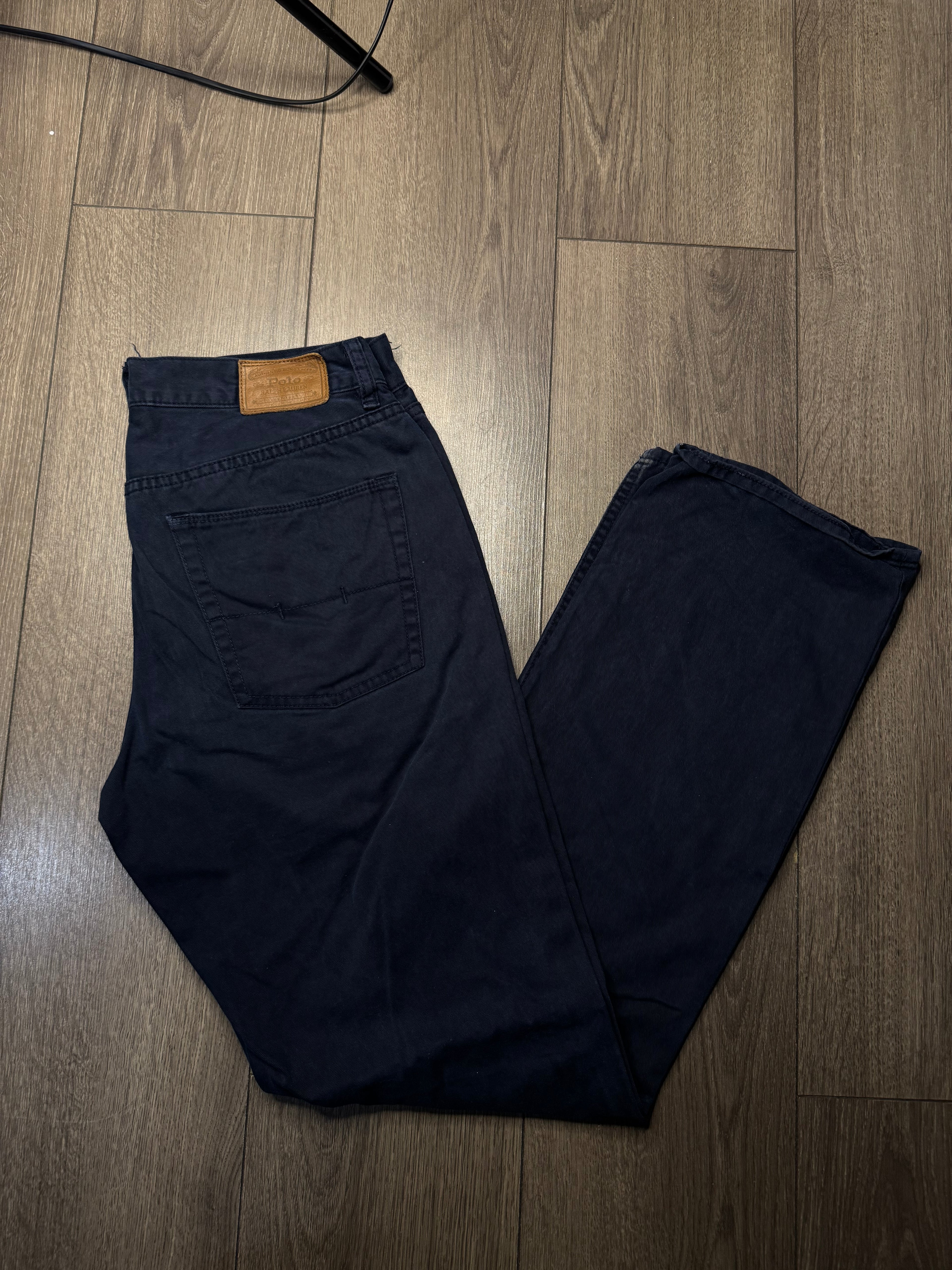 PANTALÓN RALPH LAUREN