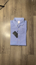 CAMISA BROOKS BROTHERS